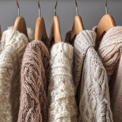 Parfait pour la saison !