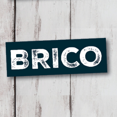 Les essentiels du bricoleur !
