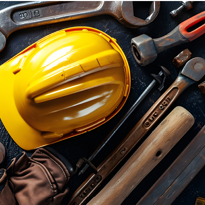 L'essentiel pour votre auto