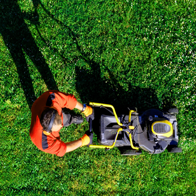 Tout pour votre jardin