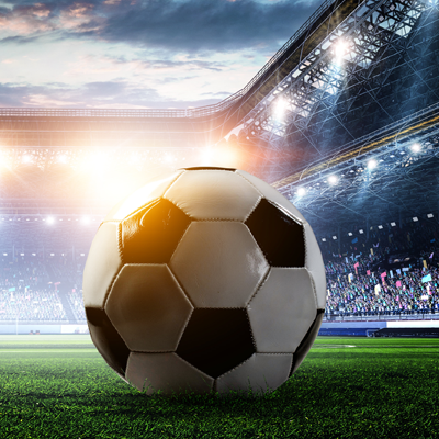 En route vers la coupe !
