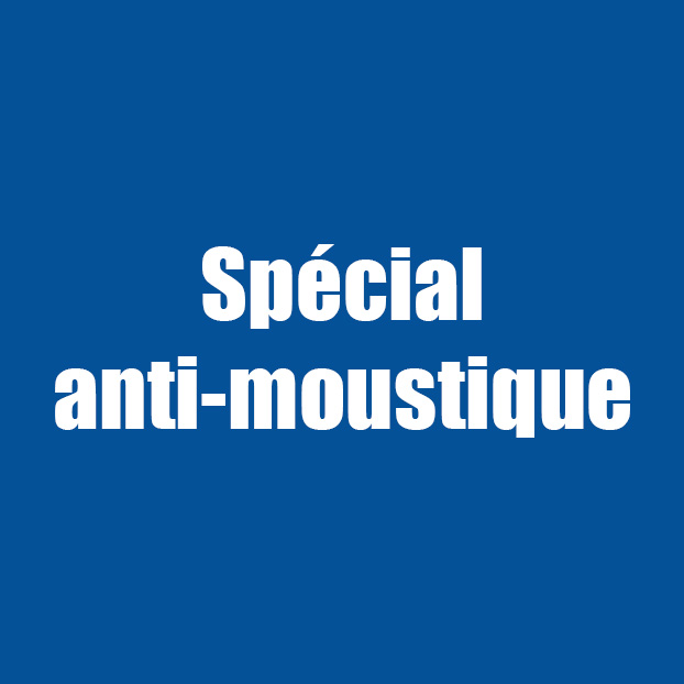 Un bel été en toute tranquilité