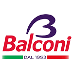 Balconi