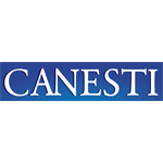 CANESTI