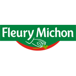 FLEURY MICHON