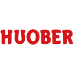 HUOBER