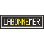 LA BONNE MER