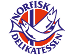 Norfisk