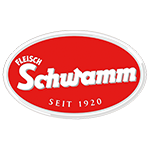 schwamm