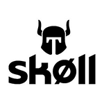 Skoll