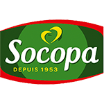 SOCOPA