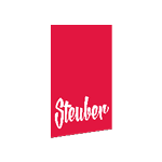 Steuber