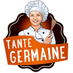 tante germaine