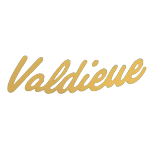 Valdieue