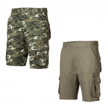 Ronley Short homme