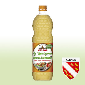 /ext/img/product/bonnes-affaires/24_12_04/800_vinaigrette_1.jpg