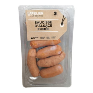 /ext/img/product/bonnes-affaires/24_12_06/100_saucisses_1.jpg