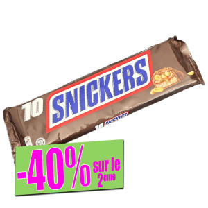 /ext/img/product/bonnes-affaires/24_12_06/100_twix_1.jpg