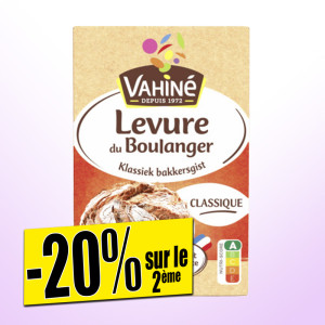 /ext/img/product/bonnes-affaires/25_01_15/1000_boulanger_1.jpg