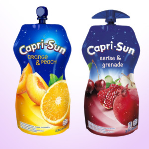 /ext/img/product/bonnes-affaires/25_01_15/1000_caprisun_1.jpg