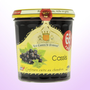 /ext/img/product/bonnes-affaires/25_01_15/1000_cassis_1.jpg