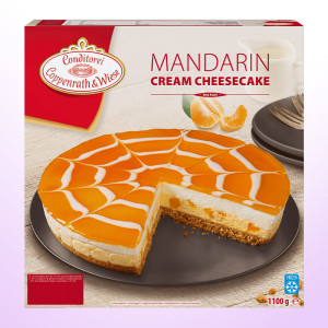 /ext/img/product/bonnes-affaires/25_01_15/1000_cheesecake_1.jpg