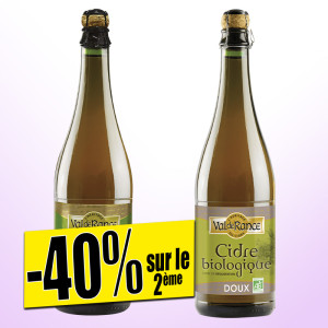 /ext/img/product/bonnes-affaires/25_01_15/1000_cidre_1.jpg