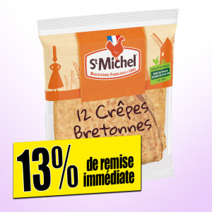 /ext/img/product/bonnes-affaires/25_01_15/1000_crepes_1.jpg