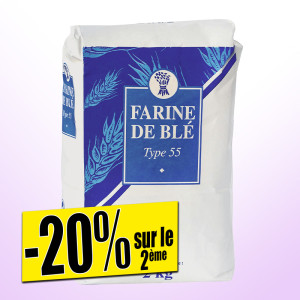 /ext/img/product/bonnes-affaires/25_01_15/1000_farine_1.jpg