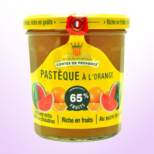 /ext/img/product/bonnes-affaires/25_01_15/1000_pasteque_1.jpg