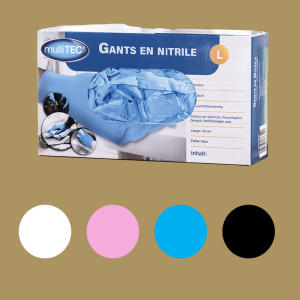 /ext/img/product/bonnes-affaires/25_01_15/400_gants_1.jpg