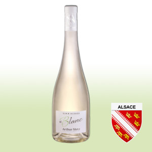 /ext/img/product/bonnes-affaires/25_01_15/700_alsace_1.jpg