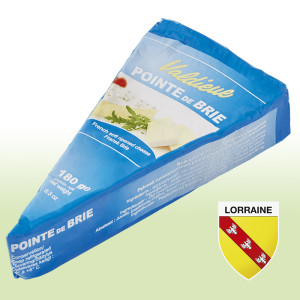 /ext/img/product/bonnes-affaires/25_01_15/700_brie_1.jpg