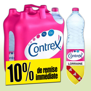 /ext/img/product/bonnes-affaires/25_01_15/700_contrex_1.jpg