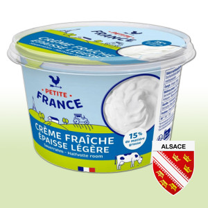 /ext/img/product/bonnes-affaires/25_01_15/700_creme_1.jpg