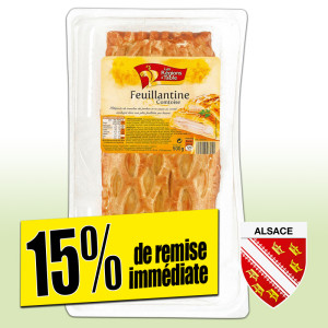 /ext/img/product/bonnes-affaires/25_01_15/700_feuillantine_1.jpg