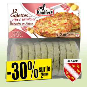 /ext/img/product/bonnes-affaires/25_01_15/700_galette_1.jpg