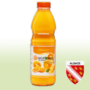 /ext/img/product/bonnes-affaires/25_01_15/700_orange_1.jpg