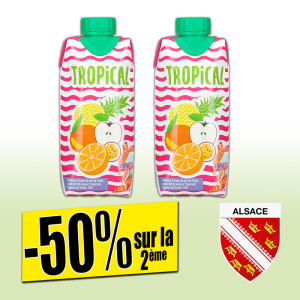 /ext/img/product/bonnes-affaires/25_01_15/700_tropical_1.jpg