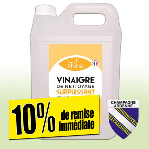 /ext/img/product/bonnes-affaires/25_01_15/700_vinaigre_1.jpg