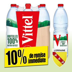 /ext/img/product/bonnes-affaires/25_01_15/700_vittel_1.jpg