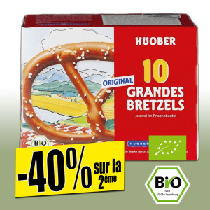 /ext/img/product/bonnes-affaires/25_01_15/800_bretzel_1.jpg