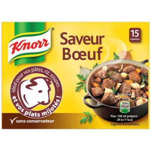 /ext/img/product/bonnes-affaires/25_01_15/900_bouillon_1.jpg