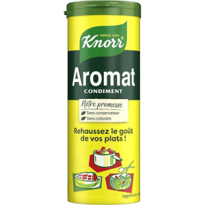 /ext/img/product/bonnes-affaires/25_01_15/900_condiment_1.jpg