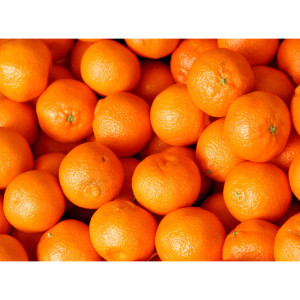 /ext/img/product/bonnes-affaires/25_01_17/100_clementine_1.jpg