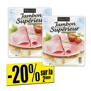 /ext/img/product/bonnes-affaires/25_01_17/100_jambon_1.jpg