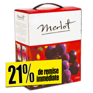 /ext/img/product/bonnes-affaires/25_01_17/100_merlot_1.jpg