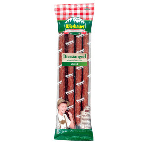 /ext/img/product/bonnes-affaires/25_01_17/100_saucisse1_1.jpg