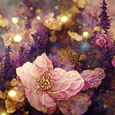 Notre sélection de plantes